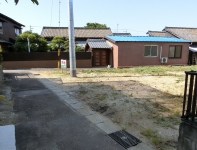 武豊町小迎イメージ
